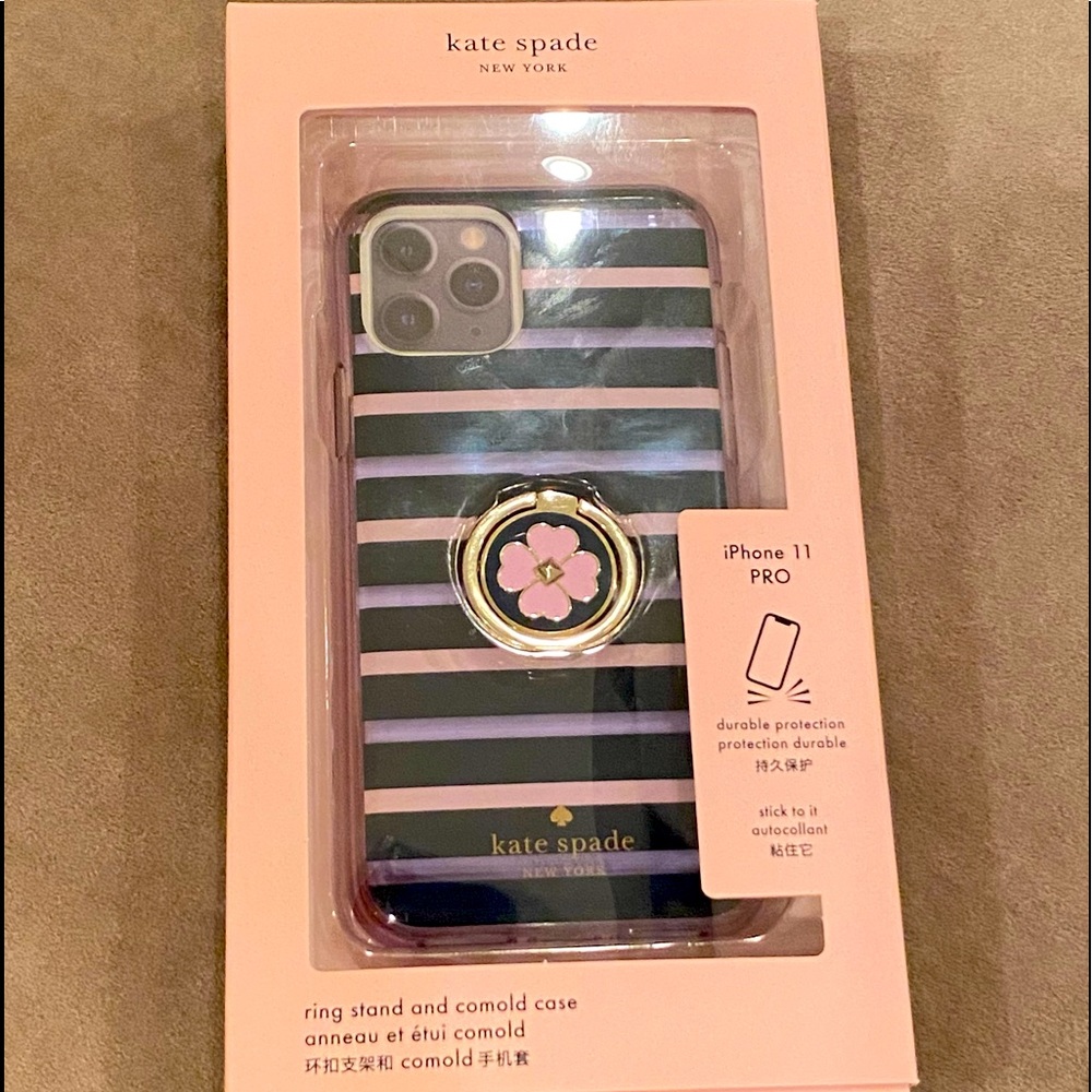 iPhone 11pro case